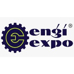 13th Engiexpo Industrial Exhibition- Pune- 2024 